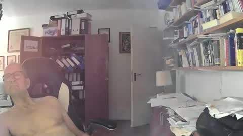 marginalie online show from 28, 9, 2025