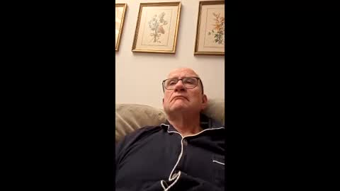 marginalie online show from 19, 1, 2026