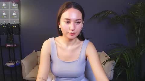 Mag online show from 2, 10, 2025