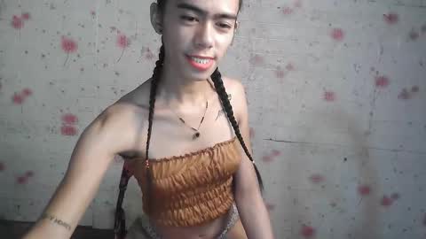 Marga online show from 2, 3, 2026