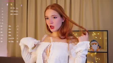 Margaret online show from 5, 10, 2025