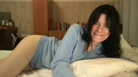 Margo online show from 25, 12, 2024