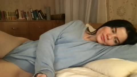 Margo online show from 29, 12, 2024