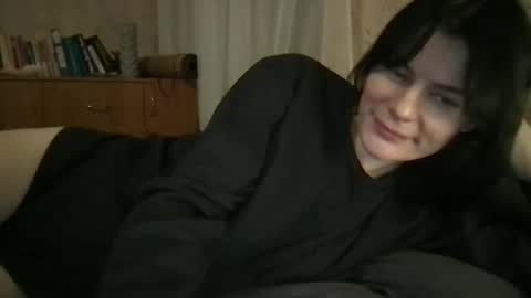 Margo online show from 1, 1, 2025
