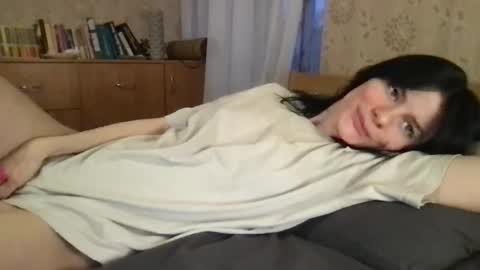 Margo online show from 3, 1, 2025
