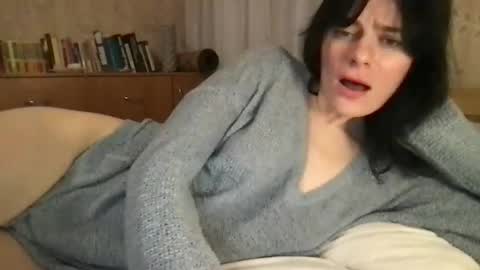 Margo online show from 15, 1, 2025