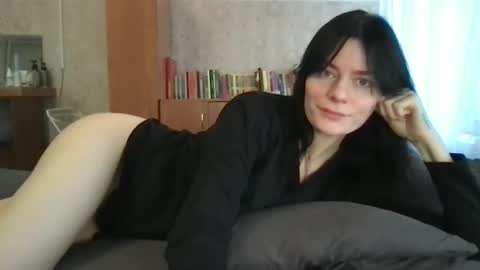 Margo online show from 22, 1, 2025