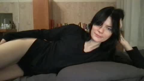 Margo online show from 22, 1, 2025