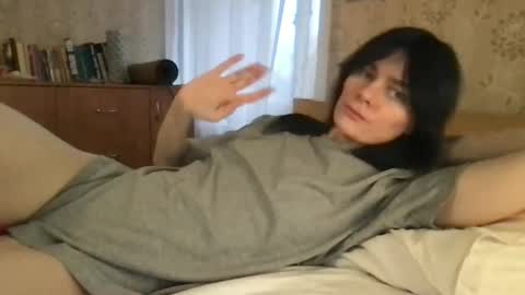 Margo online show from 27, 1, 2025