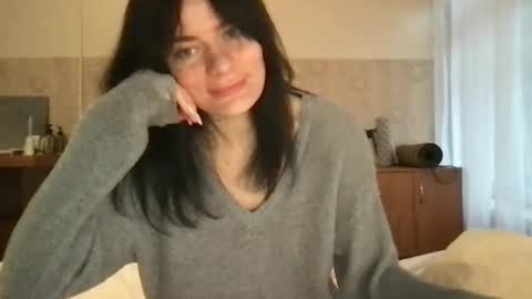 Margo online show from 28, 1, 2025