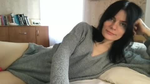 Margo online show from 13, 2, 2025