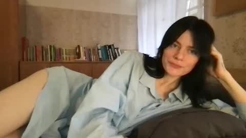 Margo online show from 5, 3, 2025