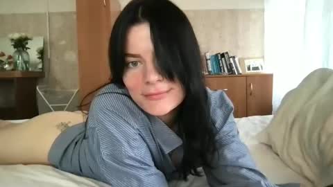Margo online show from 11, 3, 2025