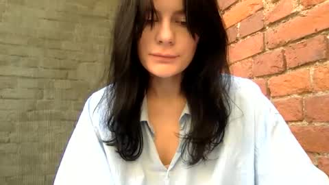 Margo online show from 9, 9, 2025