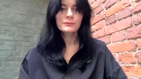 Margo online show from 12, 9, 2025
