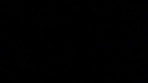 Snapshot of margolane chatting on 20, 10, 2025 Elle online show from 20, 10, 2025