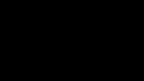 Snapshot of margolane chatting on 25, 10, 2025 Elle online show from 25, 10, 2025