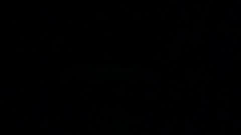 Snapshot of margolane chatting on 13, 11, 2025 Elle online show from 13, 11, 2025