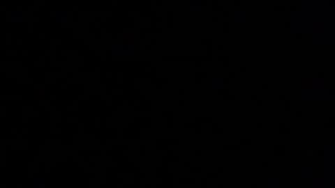 Snapshot of margolane chatting on 15, 11, 2025 Elle online show from 15, 11, 2025