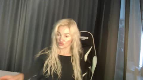 Margoo online show from 22, 10, 2025