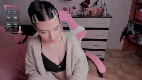 Margot online show from 21, 11, 2025