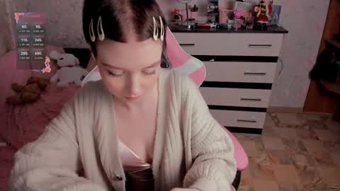 Margot online show from 14, 1, 2026