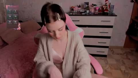 Margot online show from 19, 1, 2026