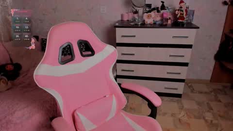 Margot online show from 5, 2, 2026