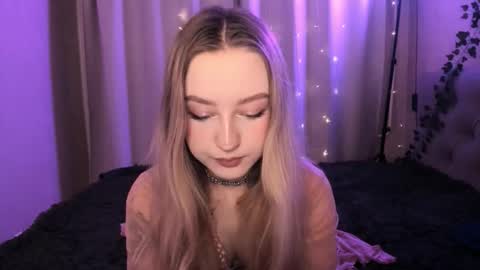 Margo online show from 20, 3, 2026