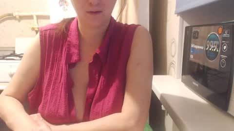 Margo online show from 14, 12, 2024