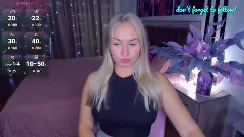 Snapshot of margosugar chatting on 6, 11, 2025 MargoSugar online show from 6, 11, 2025