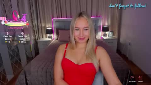 Snapshot of margosugar chatting on 26, 11, 2025 MargoSugar online show from 26, 11, 2025