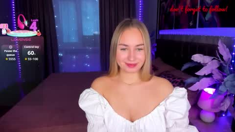 MargoSugar online show from 11, 2, 2026