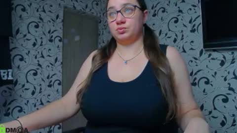 Snapshot of margosweet777 chatting on 18, 11, 2025 margosweet777 online show from 18, 11, 2025