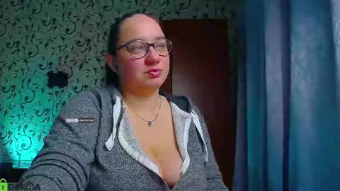 Snapshot of margosweet777 chatting on 21, 11, 2025 margosweet777 online show from 21, 11, 2025