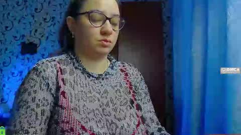 Snapshot of margosweet777 chatting on 22, 11, 2025 margosweet777 online show from 22, 11, 2025