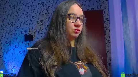 Snapshot of margosweet777 chatting on 23, 11, 2025 margosweet777 online show from 23, 11, 2025