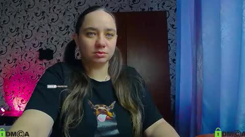 Snapshot of margosweet777 chatting on 26, 11, 2025 margosweet777 online show from 26, 11, 2025