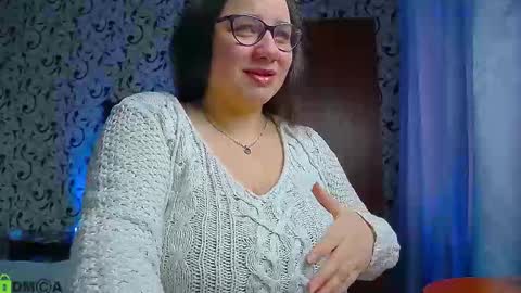 margosweet777 online show from 10, 1, 2026