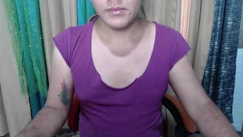 margot_lee online show from 12, 2, 2026