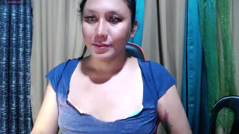 margot_lee online show from 17, 2, 2026