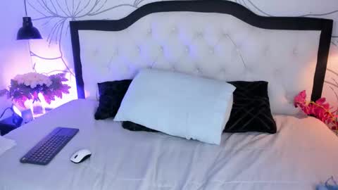 Snapshot of margot_smith chatting on 5, 2, 2026 Margot online show from 5, 2, 2026