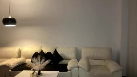 Margot online show from 23, 11, 2025