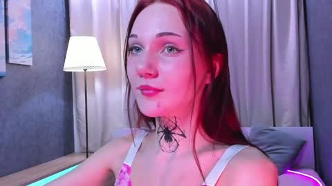 Margo online show from 3, 2, 2026