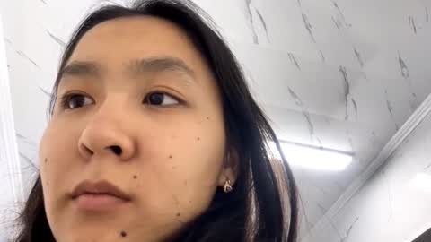 Emily online show from 13, 9, 2025