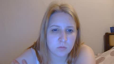 Emily online show from 28, 9, 2025