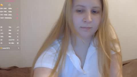 Emily online show from 3, 10, 2025