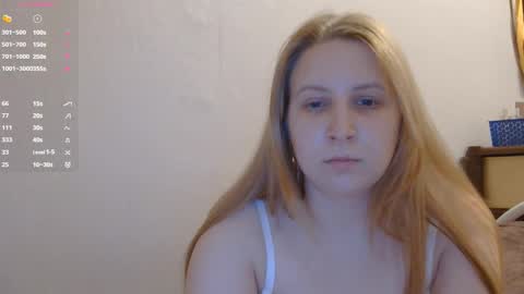 Emily online show from 6, 10, 2025