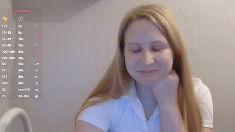 Emily online show from 8, 10, 2025