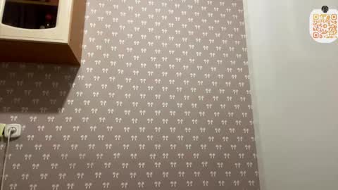 Lina online show from 23, 11, 2025